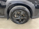 2024 Subaru Crosstrek - Thumbnail 9