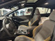 2024 Subaru Crosstrek - Thumbnail 12