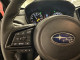 2024 Subaru Crosstrek - Thumbnail 13