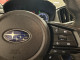 2024 Subaru Crosstrek - Thumbnail 14
