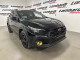 2024 Subaru Crosstrek - Thumbnail 18