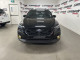 2024 Subaru Crosstrek - Thumbnail 21