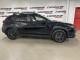 2024 Subaru Crosstrek - Thumbnail 24