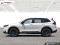 2026 HONDA CR-V - Image 3