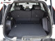2026 HONDA CR-V - Thumbnail 7