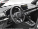 2026 HONDA CR-V - Thumbnail 12