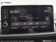 2026 HONDA CR-V - Thumbnail 18