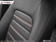 2026 HONDA CR-V - Thumbnail 20