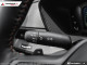 2026 HONDA CR-V - Thumbnail 25