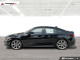 2026 HONDA CIVIC - Thumbnail 3