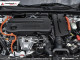 2026 HONDA CIVIC - Thumbnail 6