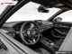 2026 HONDA CIVIC - Thumbnail 8