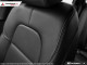 2026 HONDA CIVIC - Thumbnail 15