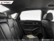 2026 HONDA CIVIC - Thumbnail 16
