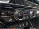 2026 HONDA CIVIC - Thumbnail 19