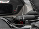 2026 HONDA CIVIC - Thumbnail 21