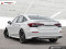 2026 HONDA CIVIC - Image 4