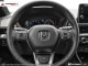 2026 HONDA CR-V - Thumbnail 13