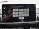 2026 HONDA CR-V - Thumbnail 18