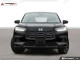 2026 HONDA HR-V - Thumbnail 2