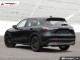 2026 HONDA HR-V - Thumbnail 4