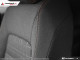 2026 HONDA HR-V - Thumbnail 17