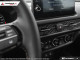 2026 HONDA HR-V - Thumbnail 21