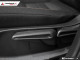 2026 HONDA HR-V - Thumbnail 23