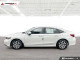 2026 HONDA CIVIC - Thumbnail 3