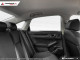 2026 HONDA CIVIC - Thumbnail 13