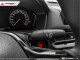 2026 HONDA CIVIC - Thumbnail 17