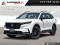 2026 HONDA CR-V - Image 1
