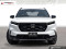 2026 HONDA CR-V - Image 2