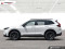 2026 HONDA CR-V - Image 3