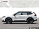 2026 HONDA CR-V - Thumbnail 3