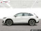 2026 HONDA HR-V - Image 3