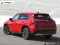 2026 HONDA HR-V - Image 4