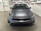 2019 Kia Forte - Image 4
