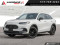 2026 HONDA HR-V - Image 1