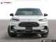 2026 HONDA HR-V - Thumbnail 2