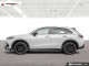 2026 HONDA HR-V - Thumbnail 3