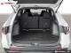 2026 HONDA HR-V - Thumbnail 7