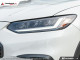 2026 HONDA HR-V - Thumbnail 10
