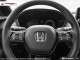 2026 HONDA HR-V - Thumbnail 13