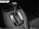2026 HONDA HR-V - Thumbnail 17