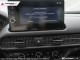 2026 HONDA HR-V - Thumbnail 23