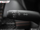2026 HONDA HR-V - Thumbnail 25
