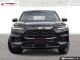 2026 HONDA HR-V - Thumbnail 2