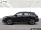 2026 HONDA HR-V - Thumbnail 3