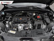 2026 HONDA HR-V - Thumbnail 6